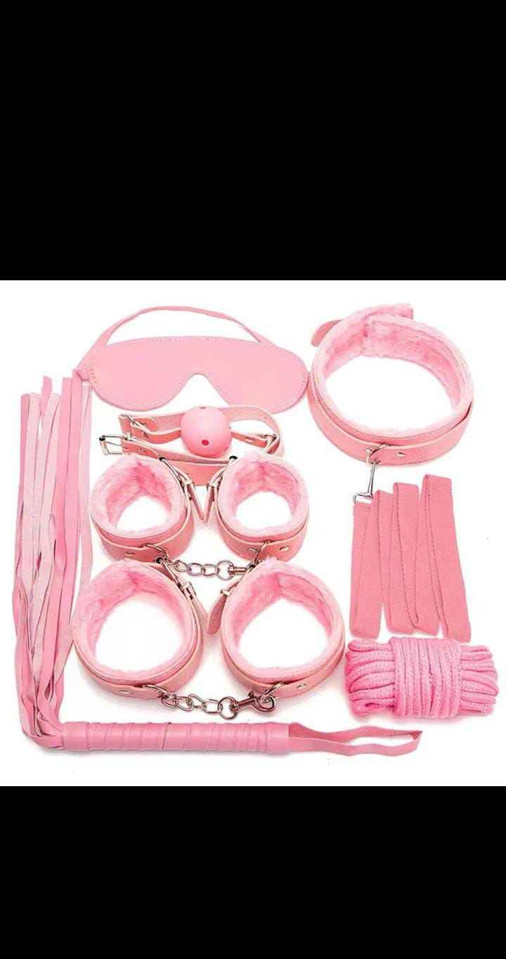 𝐅𝐢𝐟𝐭𝐲 𝐒𝐡𝐚𝐝𝐞𝐬 𝐎𝐟 𝐆𝐫𝐞𝐲 𝐅𝐮𝐧 𝐊𝐢𝐭