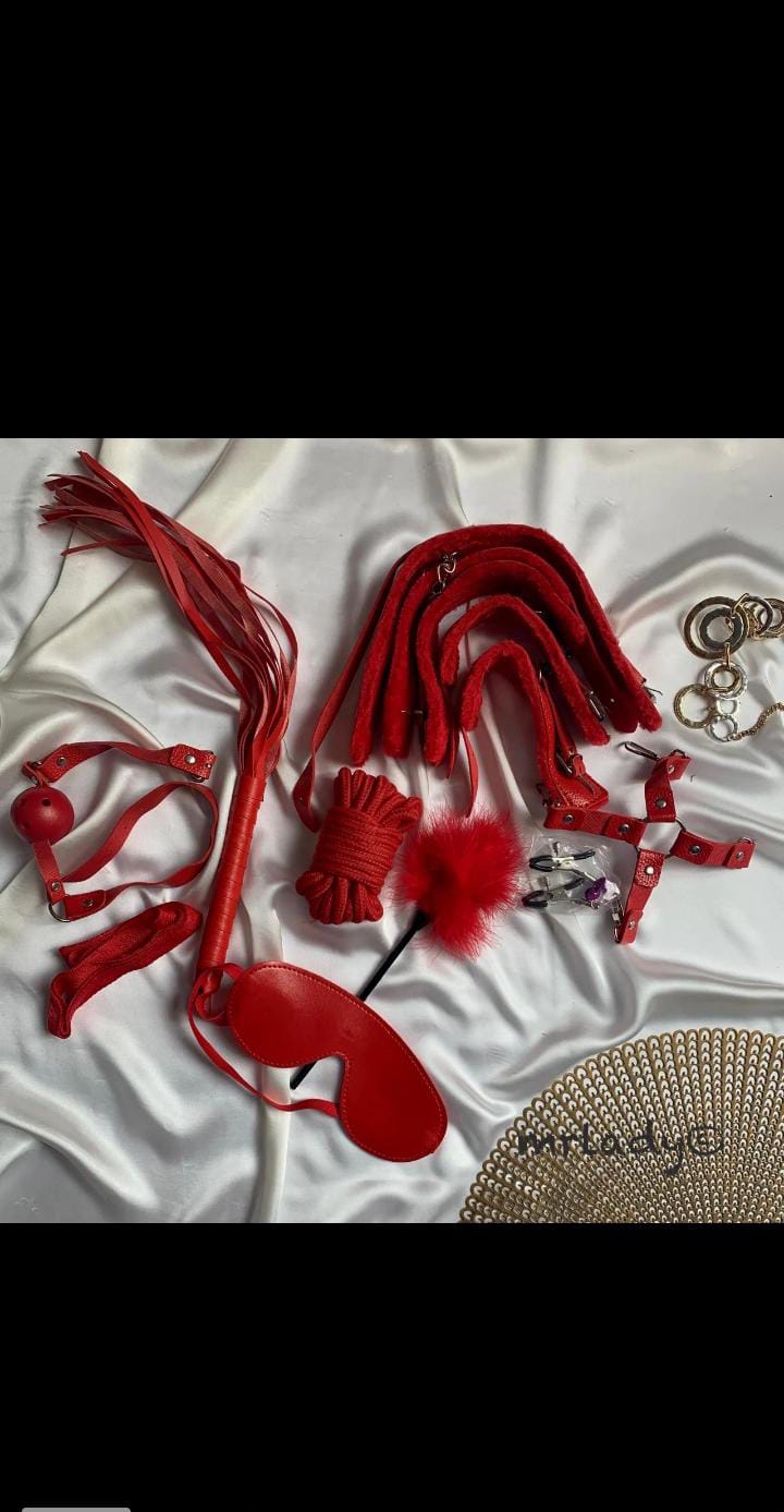 𝐅𝐢𝐟𝐭𝐲 𝐒𝐡𝐚𝐝𝐞𝐬 𝐎𝐟 𝐆𝐫𝐞𝐲 𝐅𝐮𝐧 𝐊𝐢𝐭