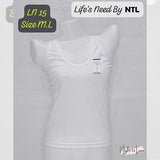 Pure Comfort Camisole (N-T-L-129)