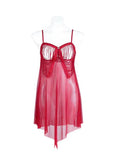 Premium Quality Imported Nighties (N-T-L-230)