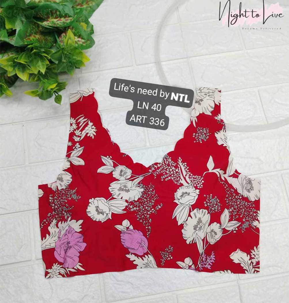 Sport Biddies(N-T-L-172)