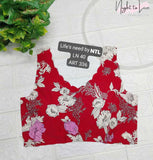 Sport Biddies(N-T-L-172)