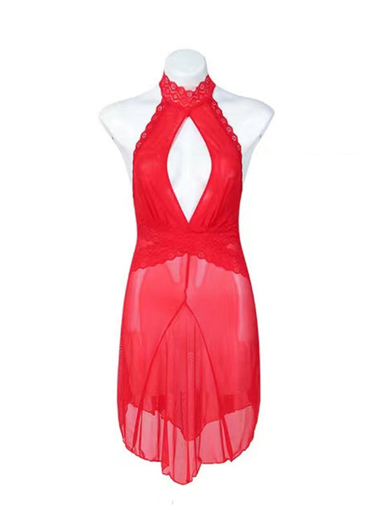 Premium Quality Imported Nighties (N-T-L-221)