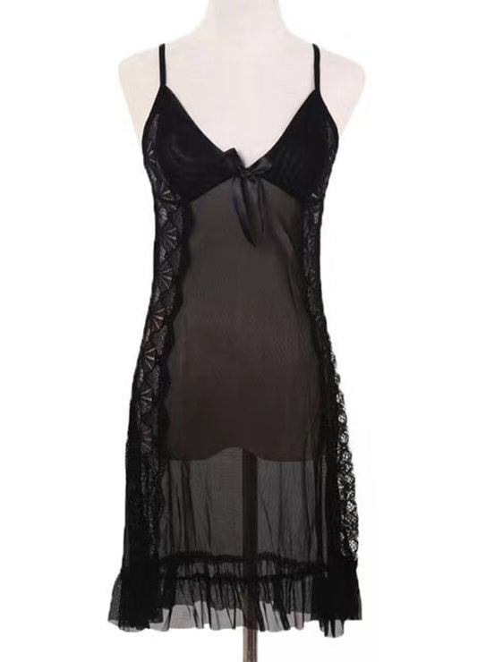 Premium Quality Imported Nighties (N-T-L-225)