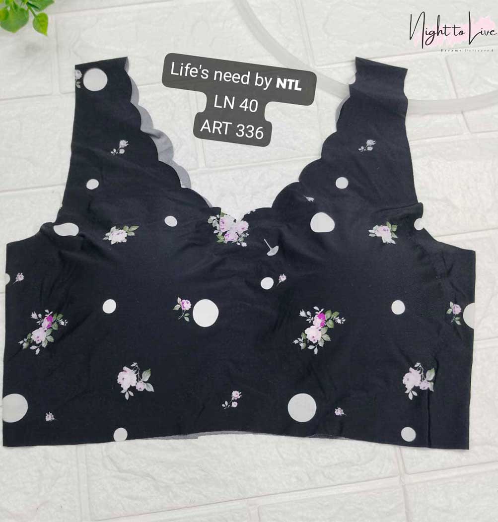 Sport Biddies(N-T-L-168)