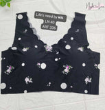 Sport Biddies(N-T-L-168)