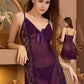 Premium Quality Imported Nighties (N-T-L-224)
