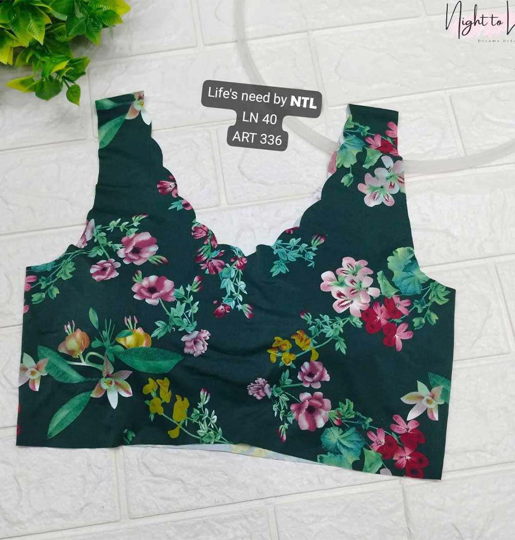 Sport Biddies(N-T-L-171)