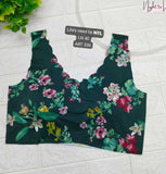 Sport Biddies(N-T-L-171)