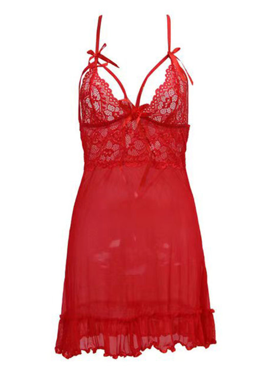 Premium Quality Imported Nighties (N-T-L-227)