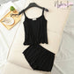Premium Quality 2-Piece Cami Set(N-T-L-134)