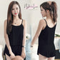 Premium Quality 2-Piece Cami Set(N-T-L-134)