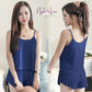 Premium Quality 2-Piece Cami Set(N-T-L-136)