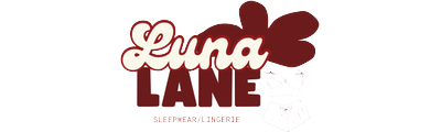 LUNA LANE