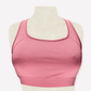 Sport Bra - Vital Core