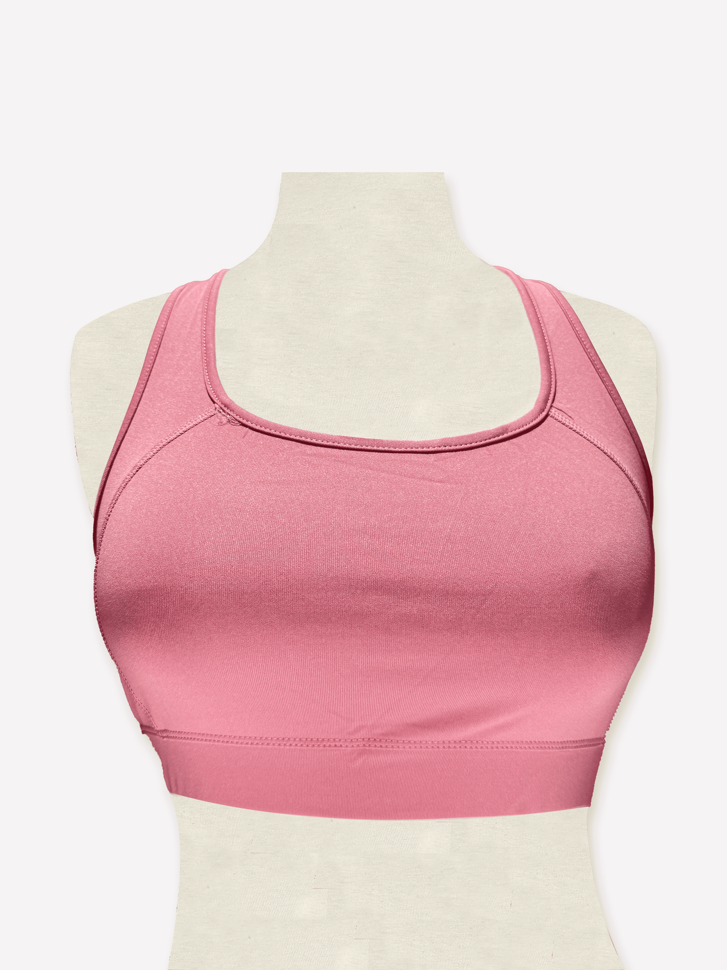 Sport Bra - Vital Core