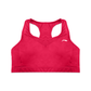 Sport Bra - Flexiva Fit